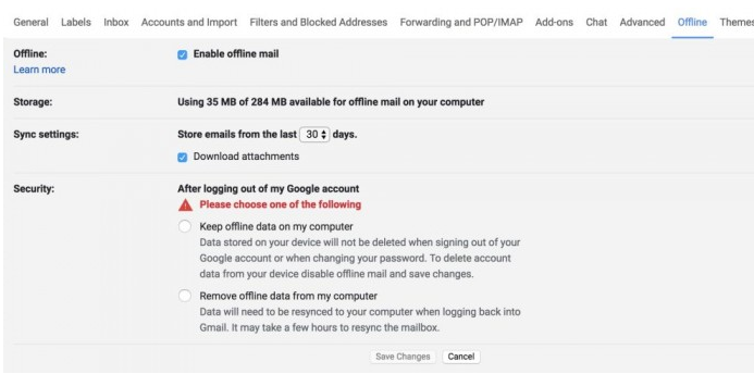 新版Gmail将于下个月发布:新增Snooze延迟处理功能