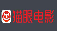 猫眼电影中关闭首页视频自动播放的具体步骤
