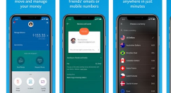 PayPal以4亿美元拿下Hyperwallet