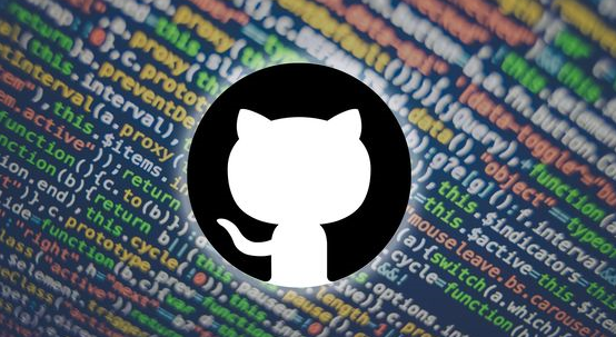 纳德拉担的第二笔大交易!微软正式收购GitHub