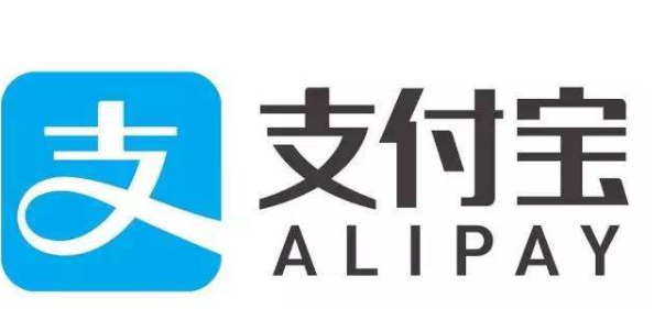 支付宝新功能上线校园:缓解充值窗口人满为患问题