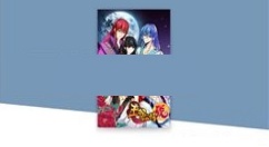 布卡漫画APP收藏喜欢漫画的教程