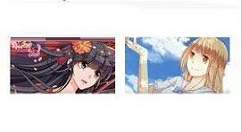 布卡漫画APP开启夜间模式的操作方法