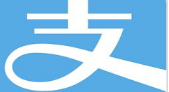 在支付宝中领取余额宝红包的图文教程