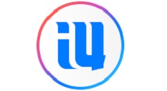 爱思助手实用技巧 导入本地视频到手机