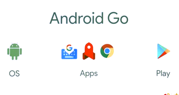 高通将上线两款新处理器:针对Android Go设备