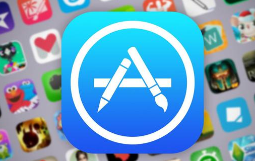 游戏大热!2017App Store总收入里有75%来自游戏