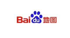 百度地图查询城市积水的方法分享