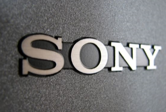 索尼Xperia:会尽力将手机做到更窄边框