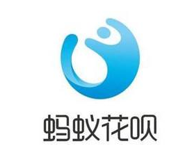 支付宝:一旦出现这3种行为 将关停花呗/借呗!