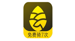 松果电单车使用的简单教程