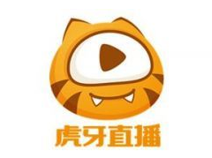 最新报告:虎牙Q1总净营收8.436亿元