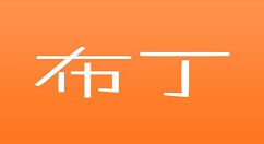 布丁动画使用的方法介绍