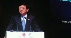 已经确认！2019年实现5G预商用 2020年正式商用