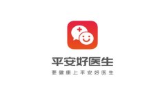 在平安好医生中刷步数的技巧分享