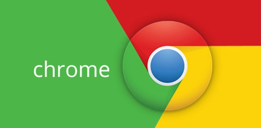 Google Chrome稳定版第二个维护版本上线:更新1项安全修复