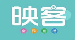 映客直播绑定微信账号的图文教程