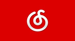 在网易云音乐app中看视频标签的方法分享