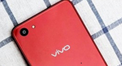 vivox21中使用蓝牙自拍杆的具体操作步骤