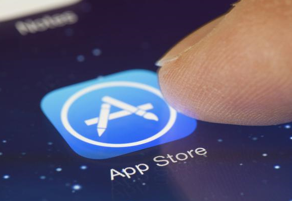 苹果上线新App Store要求:可能只针对Steam平台