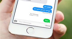 iphone8激活imessage的方法分享