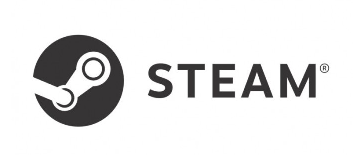 Valve完美中国合作:Steam中国版要来了!