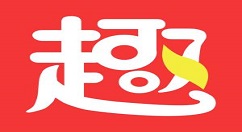 在趣美文APP中进行收徒的具体步骤