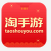 在淘手游中淘好号的方法分享