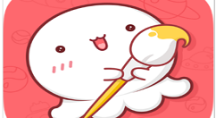 在触漫中自定义动作的步骤讲解