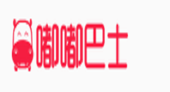 在嘟嘟巴士中购票的具体操作步骤