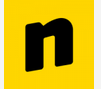 在nice中发私信的步骤讲解