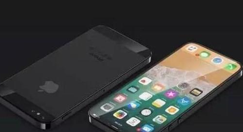 二代iPhone SE售价泄露:3788元起
