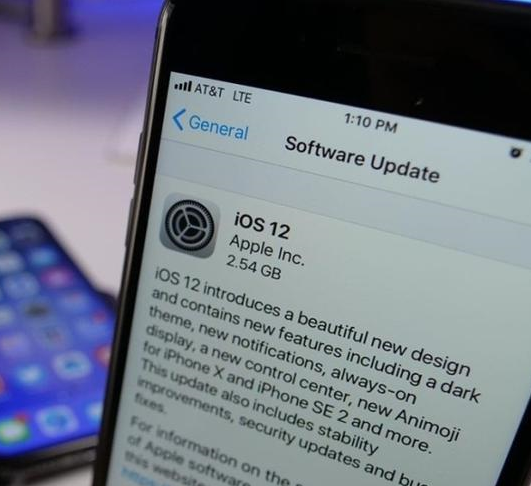 二代iPhone SE售价泄露:3788元起