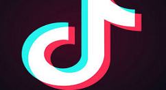 在抖音中制作先慢后快的图文教程