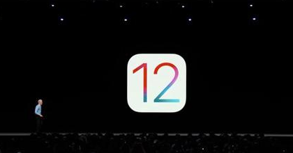 iOS 12迎来新功能:告别垃圾短信