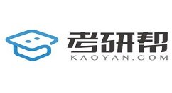 在考研帮中修改用户名的具体步骤
