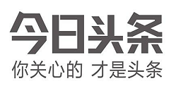 在今日头条中省流量的方法讲解