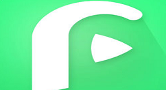 Face使用的图文介绍