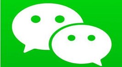 在微信中查看好友来源方式的具体步骤