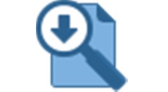 利用File Viewer Plus读取本地音乐文件信息的方法