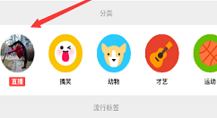 muse软件使用的简单教程