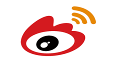 在微博app中发布视频的图文教程