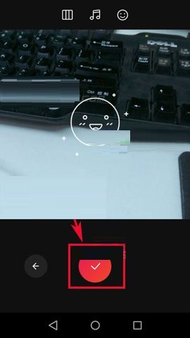 VUE APP添加贴图的操作方法