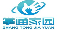 在掌通家园中退出当前账号的步骤介绍