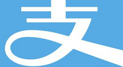 在支付宝中签到领取蚂蚁积分步骤讲解