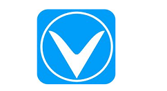 vivo手机助手制作主题的简单教程
