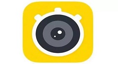在秒拍APP中设置音乐主题的具体步骤