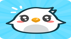 久伴app中赚金币的方法讲解