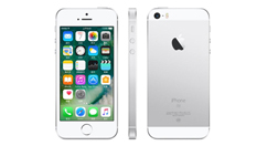 二代iPhone SE售价泄露：3788元起