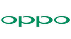 OPPO准备推出曲面屏新机：或于7月上市